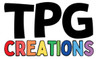 TPG Creations Product Image 